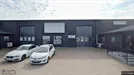 Kontor att hyra, Falkenberg, Servicevägen<span class="blurred street-number" onclick="ProcessAdRequest(482411)"><span class="hint">Se väg-nr</span>[xxxxxxxx]</span>