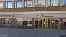 Kontor att hyra, Malmö Centrum, Bergsgatan<span class="blurred street-number" onclick="ProcessAdRequest(482441)"><span class="hint">Se väg-nr</span>[xxxxxxxx]</span>