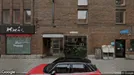 Kontor att hyra, Malmö Centrum, Östergatan<span class="blurred street-number" onclick="ProcessAdRequest(482461)"><span class="hint">Se väg-nr</span>[xxxxxxxx]</span>