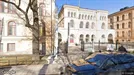 Kontor att hyra, Östermalm, &lt;span class=&quot;blurred street&quot; onclick=&quot;ProcessAdRequest(482490)&quot;&gt;&lt;span class=&quot;hint&quot;&gt;Se gatunamn&lt;/span&gt;[xxxxxxxxxx]&lt;/span&gt;