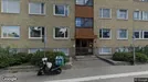 Kontor att hyra, Uppsala, &lt;span class=&quot;blurred street&quot; onclick=&quot;ProcessAdRequest(482544)&quot;&gt;&lt;span class=&quot;hint&quot;&gt;Se gatunamn&lt;/span&gt;[xxxxxxxxxx]&lt;/span&gt;