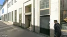 Kontor att hyra, Malmö Centrum, Stadt Hamburgsgatan<span class="blurred street-number" onclick="ProcessAdRequest(482637)"><span class="hint">Se väg-nr</span>[xxxxxxxx]</span>