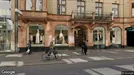 Kontor att hyra, Malmö Centrum, Stora Nygatan<span class="blurred street-number" onclick="ProcessAdRequest(482640)"><span class="hint">Se väg-nr</span>[xxxxxxxx]</span>
