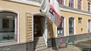 Kontor att hyra, Malmö Centrum, Adelgatan<span class="blurred street-number" onclick="ProcessAdRequest(482719)"><span class="hint">Se väg-nr</span>[xxxxxxxx]</span>