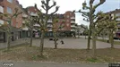 Kontor att hyra, Burlöv, Arlöv, Sockerbitstorget<span class="blurred street-number" onclick="ProcessAdRequest(482723)"><span class="hint">Se väg-nr</span>[xxxxxxxx]</span>