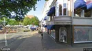 Kontor att hyra, Kristianstad, Cardellsgatan<span class="blurred street-number" onclick="ProcessAdRequest(482732)"><span class="hint">Se väg-nr</span>[xxxxxxxx]</span>