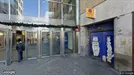 Kontor att hyra, Göteborg Centrum, &lt;span class=&quot;blurred street&quot; onclick=&quot;ProcessAdRequest(482736)&quot;&gt;&lt;span class=&quot;hint&quot;&gt;Se gatunamn&lt;/span&gt;[xxxxxxxxxx]&lt;/span&gt;