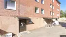 Kontor att hyra, Uppsala, &lt;span class=&quot;blurred street&quot; onclick=&quot;ProcessAdRequest(482809)&quot;&gt;&lt;span class=&quot;hint&quot;&gt;Se gatunamn&lt;/span&gt;[xxxxxxxxxx]&lt;/span&gt;