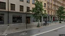 Kontor att hyra, Stockholms län, &lt;span class=&quot;blurred street&quot; onclick=&quot;ProcessAdRequest(482824)&quot;&gt;&lt;span class=&quot;hint&quot;&gt;Se gatunamn&lt;/span&gt;[xxxxxxxxxx]&lt;/span&gt;