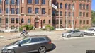 Kontor att hyra, Helsingborg, &lt;span class=&quot;blurred street&quot; onclick=&quot;ProcessAdRequest(482865)&quot;&gt;&lt;span class=&quot;hint&quot;&gt;Se gatunamn&lt;/span&gt;[xxxxxxxxxx]&lt;/span&gt;