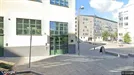 Kontor att hyra, Hammarbyhamnen, &lt;span class=&quot;blurred street&quot; onclick=&quot;ProcessAdRequest(482913)&quot;&gt;&lt;span class=&quot;hint&quot;&gt;Se gatunamn&lt;/span&gt;[xxxxxxxxxx]&lt;/span&gt;