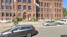 Kontor att hyra, Helsingborg, &lt;span class=&quot;blurred street&quot; onclick=&quot;ProcessAdRequest(483023)&quot;&gt;&lt;span class=&quot;hint&quot;&gt;Se gatunamn&lt;/span&gt;[xxxxxxxxxx]&lt;/span&gt;