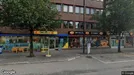 Kontor att hyra, Sundsvall, &lt;span class=&quot;blurred street&quot; onclick=&quot;ProcessAdRequest(483039)&quot;&gt;&lt;span class=&quot;hint&quot;&gt;Se gatunamn&lt;/span&gt;[xxxxxxxxxx]&lt;/span&gt;