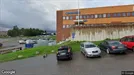 Kontor att hyra, Sundsvall, &lt;span class=&quot;blurred street&quot; onclick=&quot;ProcessAdRequest(483164)&quot;&gt;&lt;span class=&quot;hint&quot;&gt;Se gatunamn&lt;/span&gt;[xxxxxxxxxx]&lt;/span&gt;