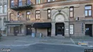 Kontor att hyra, Göteborg Centrum, &lt;span class=&quot;blurred street&quot; onclick=&quot;ProcessAdRequest(483172)&quot;&gt;&lt;span class=&quot;hint&quot;&gt;Se gatunamn&lt;/span&gt;[xxxxxxxxxx]&lt;/span&gt;