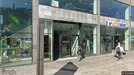 Kontor att hyra, Göteborg Centrum, &lt;span class=&quot;blurred street&quot; onclick=&quot;ProcessAdRequest(483188)&quot;&gt;&lt;span class=&quot;hint&quot;&gt;Se gatunamn&lt;/span&gt;[xxxxxxxxxx]&lt;/span&gt;