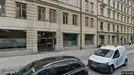 Kontor att hyra, Östermalm, &lt;span class=&quot;blurred street&quot; onclick=&quot;ProcessAdRequest(483190)&quot;&gt;&lt;span class=&quot;hint&quot;&gt;Se gatunamn&lt;/span&gt;[xxxxxxxxxx]&lt;/span&gt;