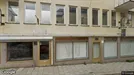 Kontor att hyra, Sundsvall, &lt;span class=&quot;blurred street&quot; onclick=&quot;ProcessAdRequest(483263)&quot;&gt;&lt;span class=&quot;hint&quot;&gt;Se gatunamn&lt;/span&gt;[xxxxxxxxxx]&lt;/span&gt;