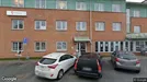 Kontor att hyra, Ludvika, &lt;span class=&quot;blurred street&quot; onclick=&quot;ProcessAdRequest(483273)&quot;&gt;&lt;span class=&quot;hint&quot;&gt;Se gatunamn&lt;/span&gt;[xxxxxxxxxx]&lt;/span&gt;