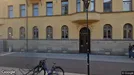 Kontor att hyra, Örebro, &lt;span class=&quot;blurred street&quot; onclick=&quot;ProcessAdRequest(483280)&quot;&gt;&lt;span class=&quot;hint&quot;&gt;Se gatunamn&lt;/span&gt;[xxxxxxxxxx]&lt;/span&gt;