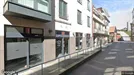 Kontor att hyra, Halmstad, Hantverksgatan<span class="blurred street-number" onclick="ProcessAdRequest(483359)"><span class="hint">Se väg-nr</span>[xxxxxxxx]</span>
