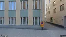 Kontor att hyra, Norrköping, &lt;span class=&quot;blurred street&quot; onclick=&quot;ProcessAdRequest(483378)&quot;&gt;&lt;span class=&quot;hint&quot;&gt;Se gatunamn&lt;/span&gt;[xxxxxxxxxx]&lt;/span&gt;