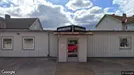 Kontor att hyra, Hylte, Hyltebruk, Landerydsvägen<span class="blurred street-number" onclick="ProcessAdRequest(483476)"><span class="hint">Se väg-nr</span>[xxxxxxxx]</span>
