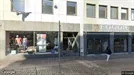 Kontor att hyra, Göteborg Centrum, &lt;span class=&quot;blurred street&quot; onclick=&quot;ProcessAdRequest(483523)&quot;&gt;&lt;span class=&quot;hint&quot;&gt;Se gatunamn&lt;/span&gt;[xxxxxxxxxx]&lt;/span&gt;