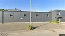 Kontor att hyra, Västra hisingen, Hangarvägen