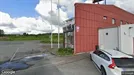 Kontor att hyra, Norra hisingen, &lt;span class=&quot;blurred street&quot; onclick=&quot;ProcessAdRequest(483592)&quot;&gt;&lt;span class=&quot;hint&quot;&gt;Se gatunamn&lt;/span&gt;[xxxxxxxxxx]&lt;/span&gt;