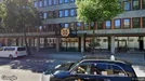 Kontor att hyra, Kungsholmen, &lt;span class=&quot;blurred street&quot; onclick=&quot;ProcessAdRequest(483656)&quot;&gt;&lt;span class=&quot;hint&quot;&gt;Se gatunamn&lt;/span&gt;[xxxxxxxxxx]&lt;/span&gt;