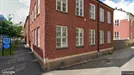 Kontor att hyra, Borås, &lt;span class=&quot;blurred street&quot; onclick=&quot;ProcessAdRequest(483658)&quot;&gt;&lt;span class=&quot;hint&quot;&gt;Se gatunamn&lt;/span&gt;[xxxxxxxxxx]&lt;/span&gt;