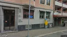 Kontor att hyra, Hässleholm, &lt;span class=&quot;blurred street&quot; onclick=&quot;ProcessAdRequest(483800)&quot;&gt;&lt;span class=&quot;hint&quot;&gt;Se gatunamn&lt;/span&gt;[xxxxxxxxxx]&lt;/span&gt;