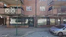 Kontor att hyra, Hässleholm, &lt;span class=&quot;blurred street&quot; onclick=&quot;ProcessAdRequest(483812)&quot;&gt;&lt;span class=&quot;hint&quot;&gt;Se gatunamn&lt;/span&gt;[xxxxxxxxxx]&lt;/span&gt;