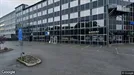 Kontor att hyra, Borås, Katrinedalsgatan<span class="blurred street-number" onclick="ProcessAdRequest(483963)"><span class="hint">Se väg-nr</span>[xxxxxxxx]</span>
