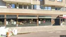 Kontor att hyra, Södermalm, &lt;span class=&quot;blurred street&quot; onclick=&quot;ProcessAdRequest(484188)&quot;&gt;&lt;span class=&quot;hint&quot;&gt;Se gatunamn&lt;/span&gt;[xxxxxxxxxx]&lt;/span&gt;