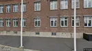 Kontor att hyra, Malmö Centrum, &lt;span class=&quot;blurred street&quot; onclick=&quot;ProcessAdRequest(484277)&quot;&gt;&lt;span class=&quot;hint&quot;&gt;Se gatunamn&lt;/span&gt;[xxxxxxxxxx]&lt;/span&gt;