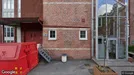 Kontor att hyra, Mölndal, Krokslätts Fabriker<span class="blurred street-number" onclick="ProcessAdRequest(484301)"><span class="hint">Se väg-nr</span>[xxxxxxxx]</span>