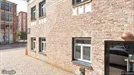 Kontor att hyra, Mölndal, Krokslätts Fabriker<span class="blurred street-number" onclick="ProcessAdRequest(484303)"><span class="hint">Se väg-nr</span>[xxxxxxxx]</span>