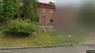 Kontor att hyra, Mölndal, &lt;span class=&quot;blurred street&quot; onclick=&quot;ProcessAdRequest(484346)&quot;&gt;&lt;span class=&quot;hint&quot;&gt;Se gatunamn&lt;/span&gt;[xxxxxxxxxx]&lt;/span&gt;