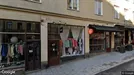 Kontor att hyra, Kungsholmen, &lt;span class=&quot;blurred street&quot; onclick=&quot;ProcessAdRequest(484354)&quot;&gt;&lt;span class=&quot;hint&quot;&gt;Se gatunamn&lt;/span&gt;[xxxxxxxxxx]&lt;/span&gt;