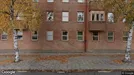 Kontor att hyra, Umeå, &lt;span class=&quot;blurred street&quot; onclick=&quot;ProcessAdRequest(484518)&quot;&gt;&lt;span class=&quot;hint&quot;&gt;Se gatunamn&lt;/span&gt;[xxxxxxxxxx]&lt;/span&gt;