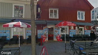 Kontorslokaler att hyra i Jönköping - Bild från Google Street View