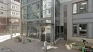 Kontor att hyra, Göteborg Centrum, &lt;span class=&quot;blurred street&quot; onclick=&quot;ProcessAdRequest(484715)&quot;&gt;&lt;span class=&quot;hint&quot;&gt;Se gatunamn&lt;/span&gt;[xxxxxxxxxx]&lt;/span&gt;