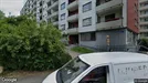 Kontor att hyra, Norra hisingen, Prologgatan<span class="blurred street-number" onclick="ProcessAdRequest(484812)"><span class="hint">Se väg-nr</span>[xxxxxxxx]</span>