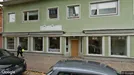 Kontor att hyra, Uddevalla, &lt;span class=&quot;blurred street&quot; onclick=&quot;ProcessAdRequest(484816)&quot;&gt;&lt;span class=&quot;hint&quot;&gt;Se gatunamn&lt;/span&gt;[xxxxxxxxxx]&lt;/span&gt;