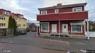 Kontor att hyra, Västerås, &lt;span class=&quot;blurred street&quot; onclick=&quot;ProcessAdRequest(485036)&quot;&gt;&lt;span class=&quot;hint&quot;&gt;Se gatunamn&lt;/span&gt;[xxxxxxxxxx]&lt;/span&gt;