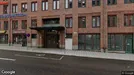 Kontor att hyra, Södermalm, &lt;span class=&quot;blurred street&quot; onclick=&quot;ProcessAdRequest(485066)&quot;&gt;&lt;span class=&quot;hint&quot;&gt;Se gatunamn&lt;/span&gt;[xxxxxxxxxx]&lt;/span&gt;