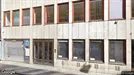 Kontor att hyra, Stockholm, &lt;span class=&quot;blurred street&quot; onclick=&quot;ProcessAdRequest(485067)&quot;&gt;&lt;span class=&quot;hint&quot;&gt;Se gatunamn&lt;/span&gt;[xxxxxxxxxx]&lt;/span&gt;