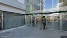 Kontor att hyra, Göteborg Centrum, &lt;span class=&quot;blurred street&quot; onclick=&quot;ProcessAdRequest(485078)&quot;&gt;&lt;span class=&quot;hint&quot;&gt;Se gatunamn&lt;/span&gt;[xxxxxxxxxx]&lt;/span&gt;